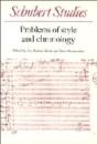 Schubert Studies - Preview