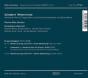 Schubert: Winterreise - CD - Preview