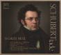 Schubertiade - CD - Preview