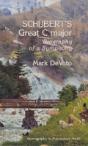 Schubert`S Great C Major - Biography Of A Symphony - Preview