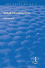 Schubert'S Song Sets - Preview