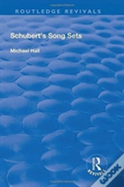 Capa do artigo Schubert