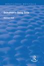 Schubert'S Song Sets - Preview