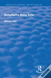 Capa do artigo Schubert