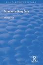 Schubert'S Song Sets - Preview
