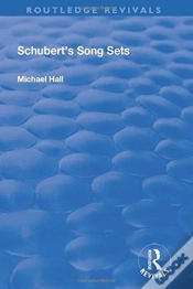 Capa do artigo Schubert