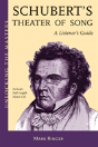 Schubert'S Theater Of Song - Preview
