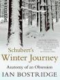 Schubert'S Winter Journey - Preview
