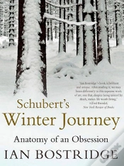 Capa do artigo Schubert