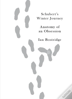 Capa do artigo Schubert'S Winter Journey