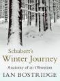 Schubert'S Winter Journey - Preview