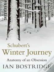 Capa do artigo Schubert