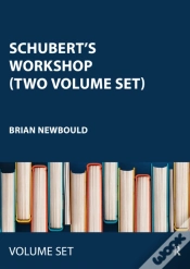 Capa do artigo Schubert