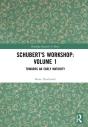 Schubert'S Workshop: Volume 1 - Preview