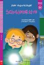 Schuldetektive - A1 - Preview
