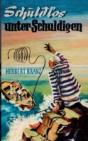 Schuldlos Unter Schuldigen - Preview