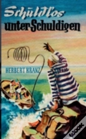 Capa do artigo Schuldlos Unter Schuldigen