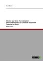 Schulen Ans Netz - Von Statischen Informationsseiten Zu Computer Supported Cooperative Work? - Preview