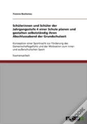 Schulerinnen Und Schuler Der Jahrgangsstufe 4 Einer Schule Planen Und Gestalten Selbststandig Ihren Abschlussabend Der Grundschulzeit
