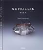 Schullin - Preview