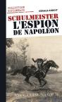 Schulmeister, L'Espion De Napoleon (Poche) - Preview