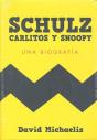 Schulz, Carlitos Y Snoopy - Preview