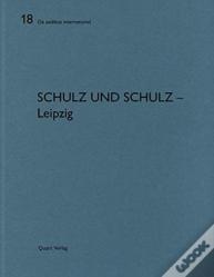 Schulz Und Schulz - Leipzig