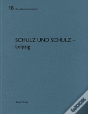 Capa do artigo Schulz Und Schulz - Leipzig