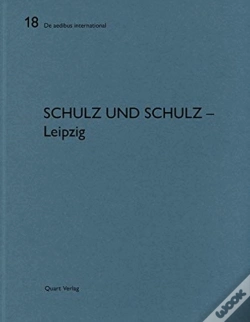 Capa do artigo Schulz Und Schulz - Leipzig