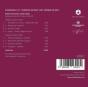 Schumann 41/51 - CD - Preview