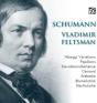 Schumann: 'Abegg' Variations/Papillons/Davidsbündlertänze/... - CD - Preview
