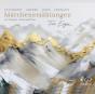 Schumann/Amberg/Juon/Francaix: Märchenerzählungen - CD - Preview