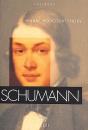 Schumann - Preview