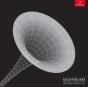 Schumann: Dichterliebe - CD - Preview