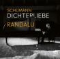 Schumann: Dichterliebe - CD - Preview