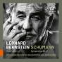 Schumann: Divertimento/Symphonie Nr. 2 - CD - Preview