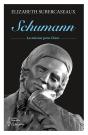 Schumann - Preview