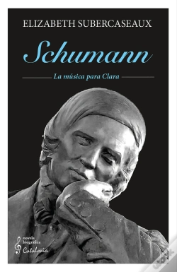 Capa do artigo Schumann