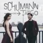 Schumann Goes Tango - CD - Preview