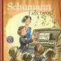 Schumann I Els Nens - Preview