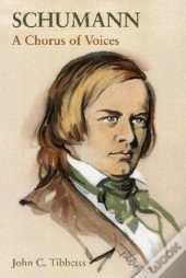 Schumann