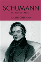 Schumann