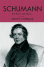 Schumann - Preview