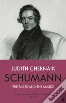 Schumann