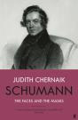 Schumann - Preview