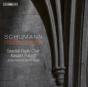 Schumann: Missa Sacra - CD - Preview