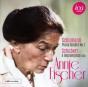 Schumann: Piano Sonata No. 1/Schubert: 4 Impromptus D.935 - CD - Preview