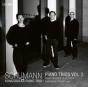 Schumann: Piano Trios - CD - Preview