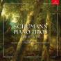 Schumann: Piano Trios, Opp. 63 & 80 - CD - Preview