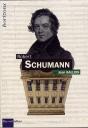Schumann, Robert - Preview